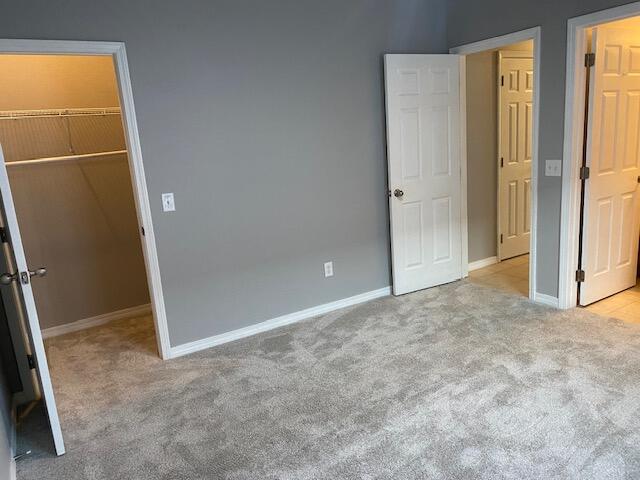 7464 Autumn Trace Boulevard Navarre FL 32566