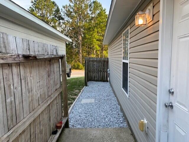 7464 Autumn Trace Boulevard Navarre FL 32566