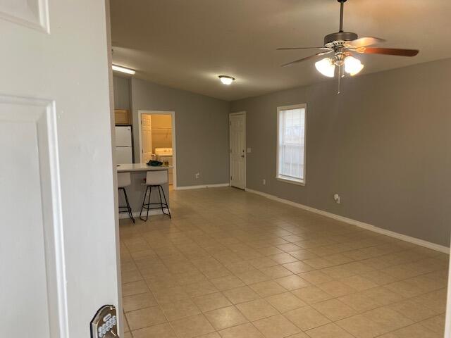 7464 Autumn Trace Boulevard Navarre FL 32566
