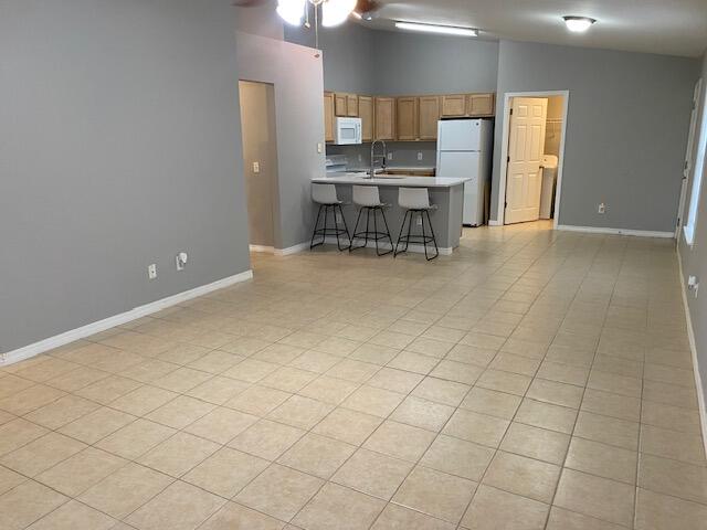 7464 Autumn Trace Boulevard Navarre FL 32566