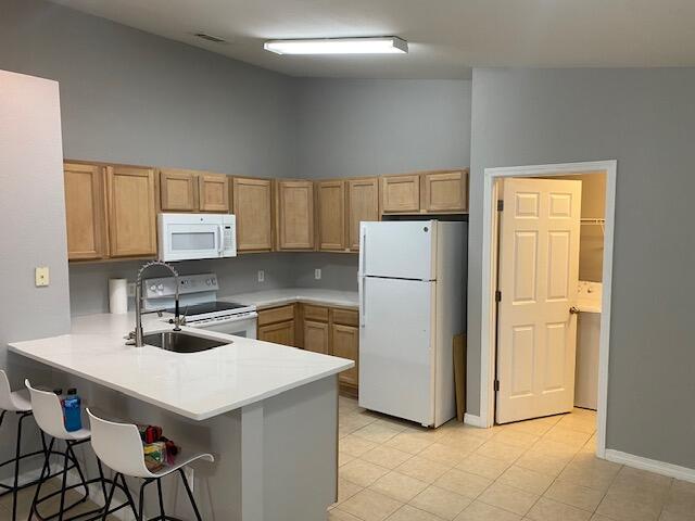 7464 Autumn Trace Boulevard Navarre FL 32566