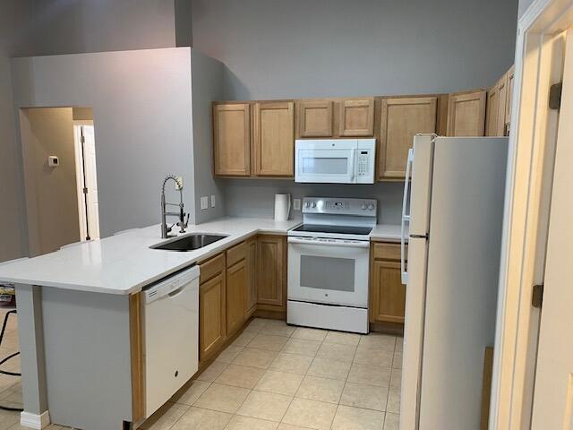7464 Autumn Trace Boulevard Navarre FL 32566