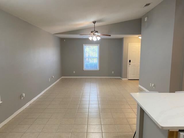 7464 Autumn Trace Boulevard Navarre FL 32566