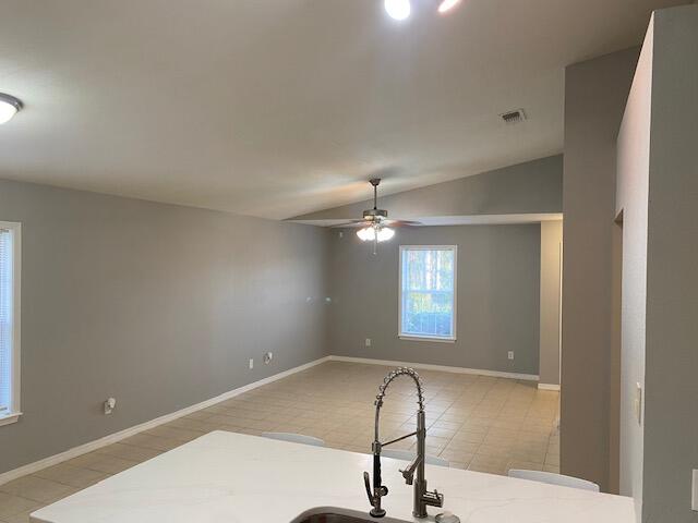 7464 Autumn Trace Boulevard Navarre FL 32566