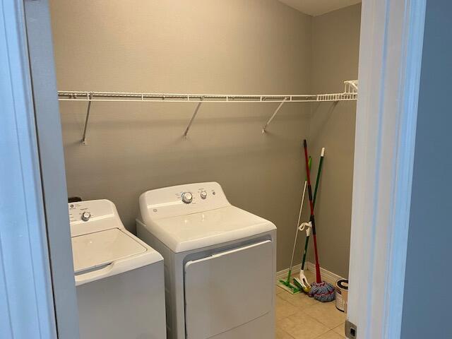 7464 Autumn Trace Boulevard Navarre FL 32566