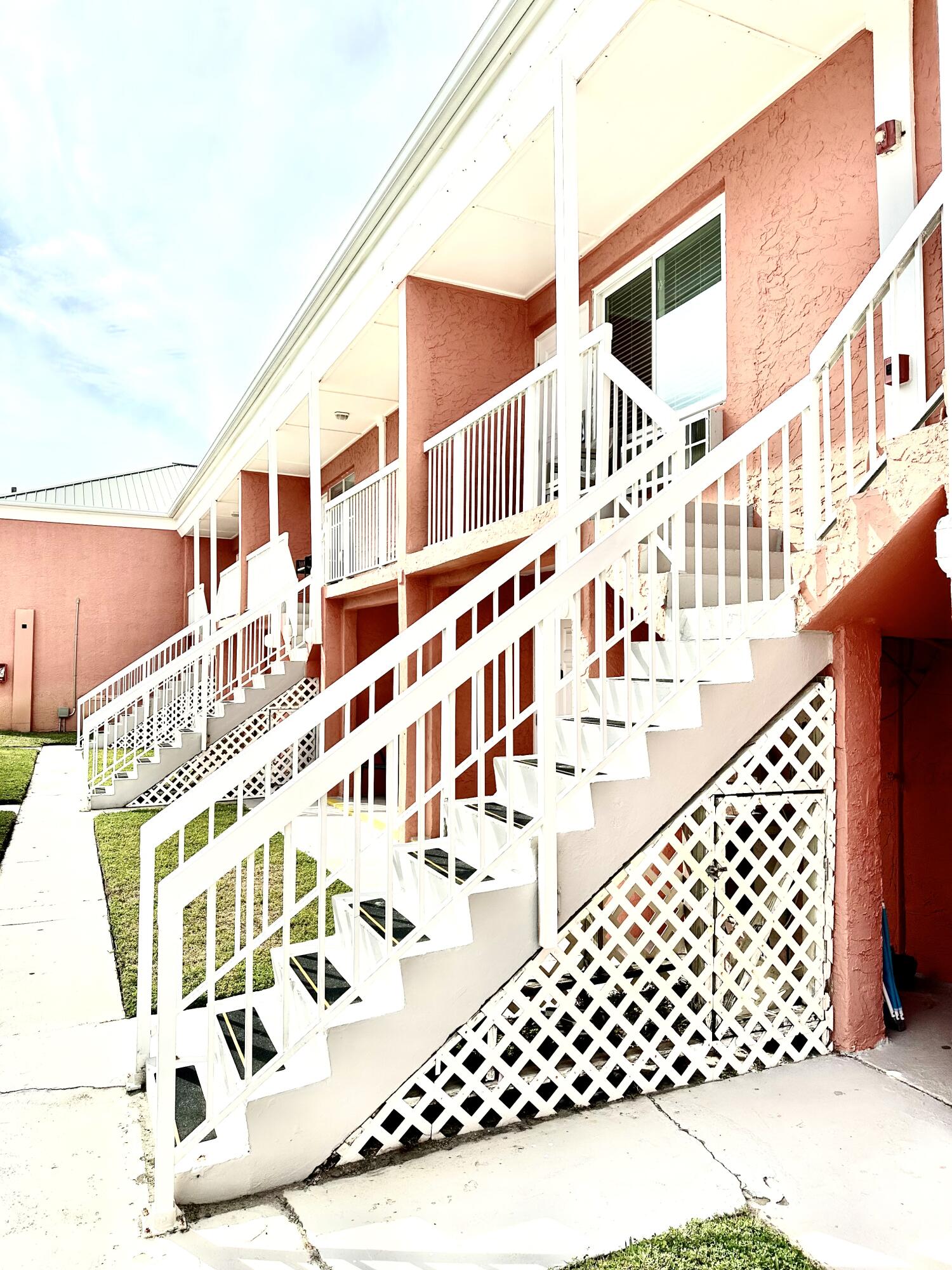 683 Nautilus Court Fort Walton Beach FL 32548