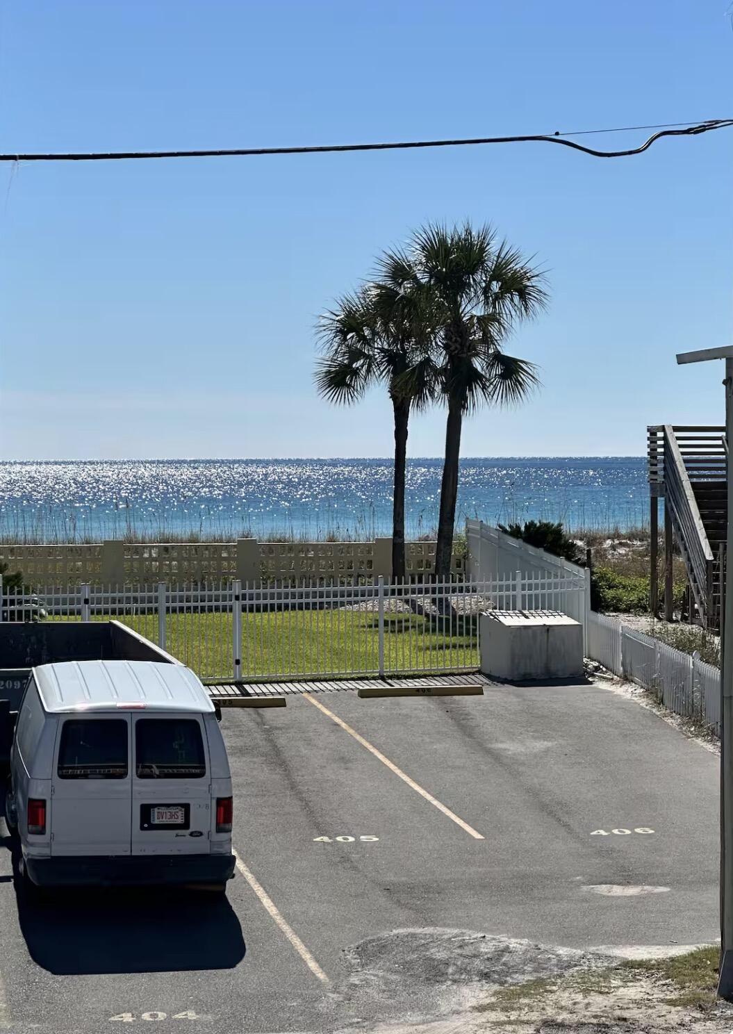 683 Nautilus Court Fort Walton Beach FL 32548