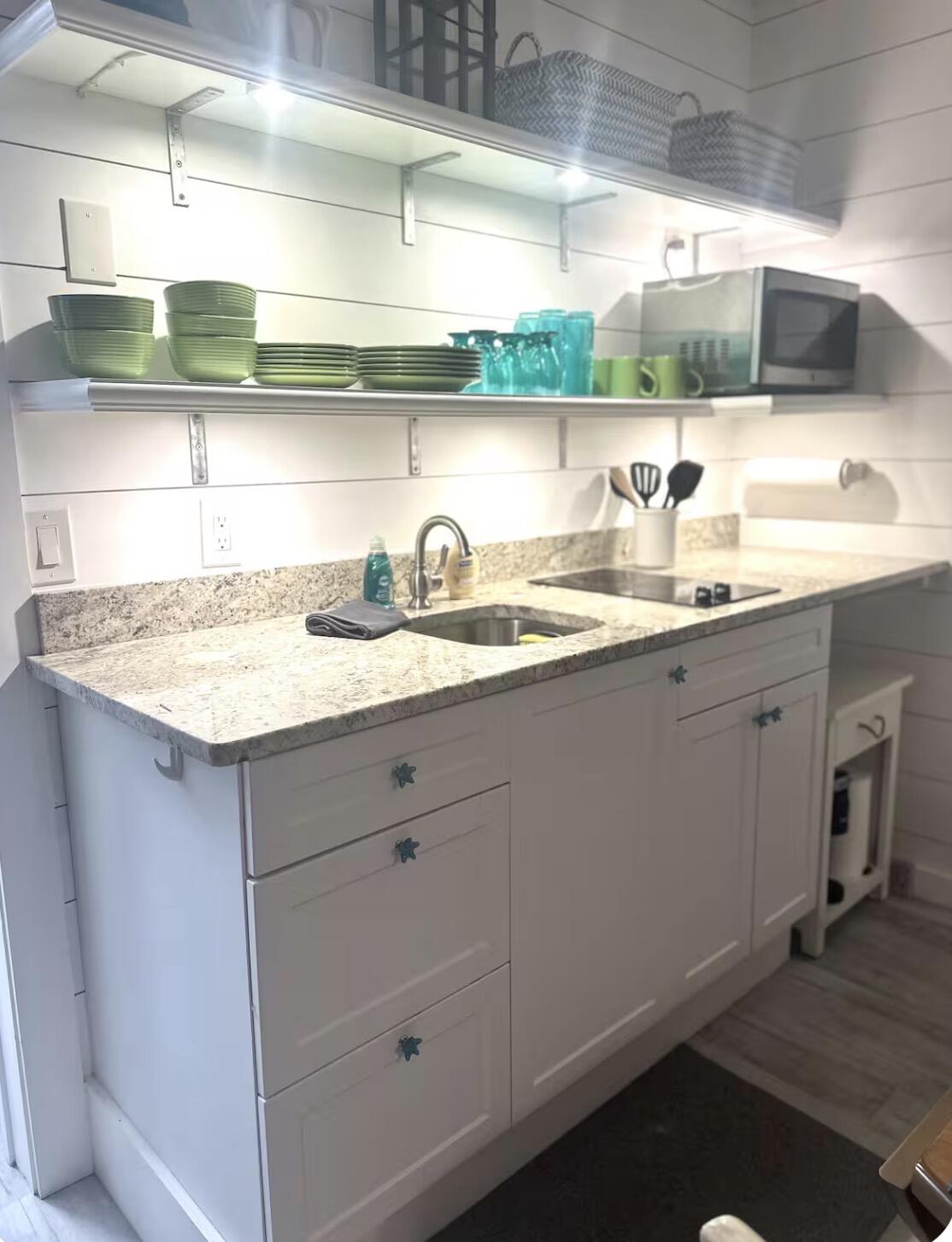 683 Nautilus Court Fort Walton Beach FL 32548