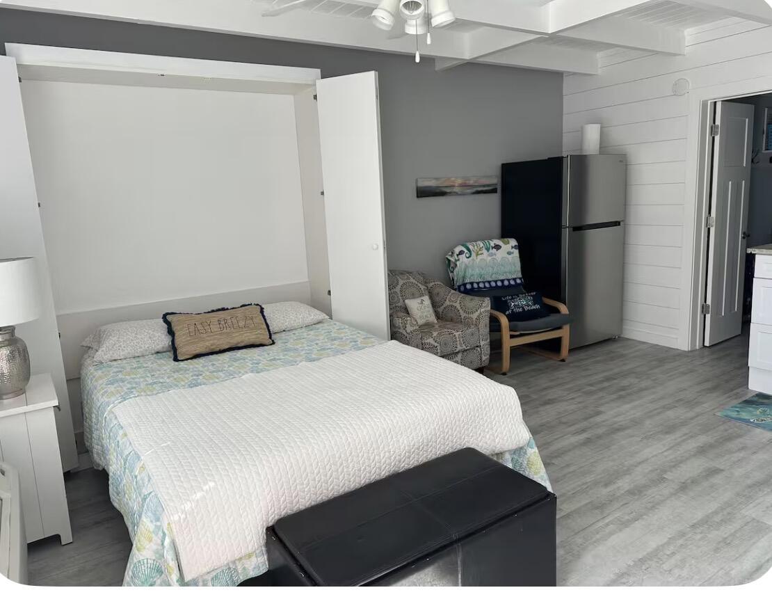 683 Nautilus Court Fort Walton Beach FL 32548