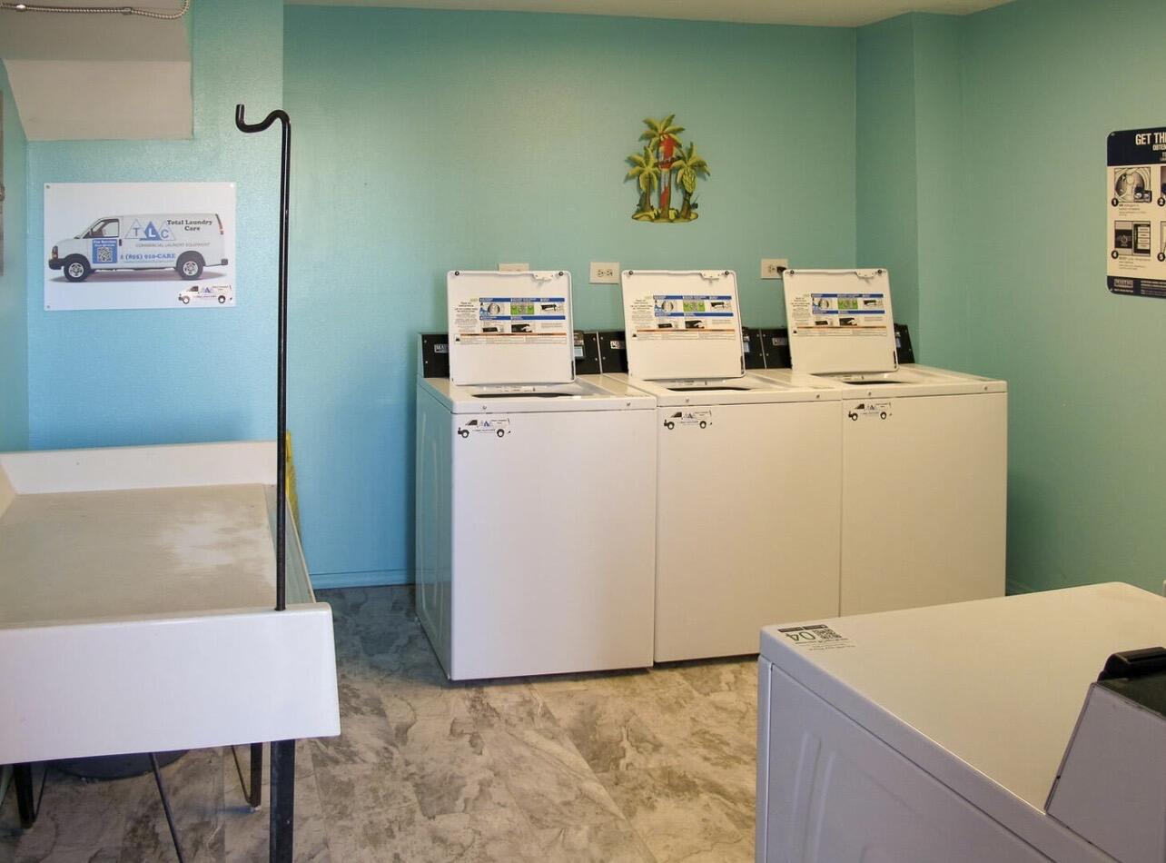 683 Nautilus Court Fort Walton Beach FL 32548