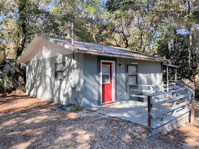 1723 18th Street Niceville FL 32578