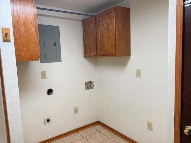 1723 18th Street Niceville FL 32578