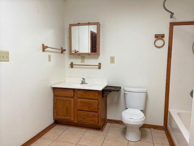 1723 18th Street Niceville FL 32578