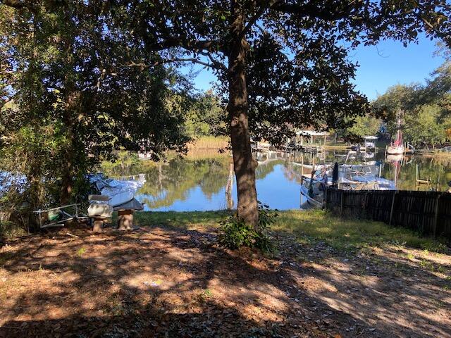 1723 18th Street Niceville FL 32578