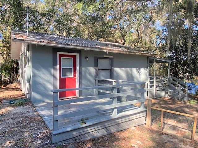 1723 18th Street Niceville FL 32578