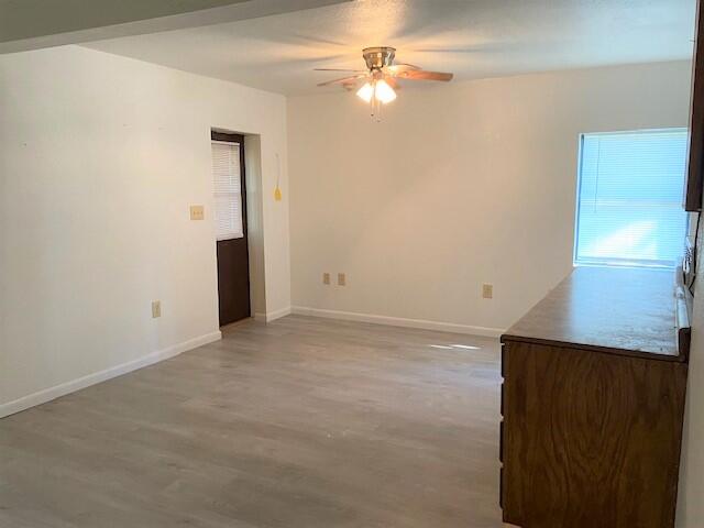 1723 18th Street Niceville FL 32578