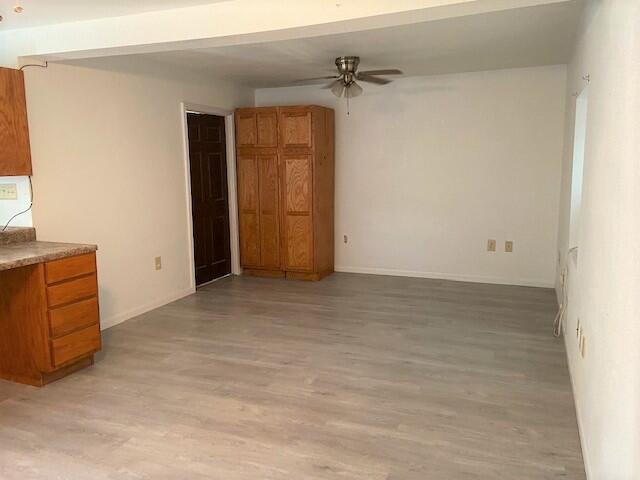1723 18th Street Niceville FL 32578
