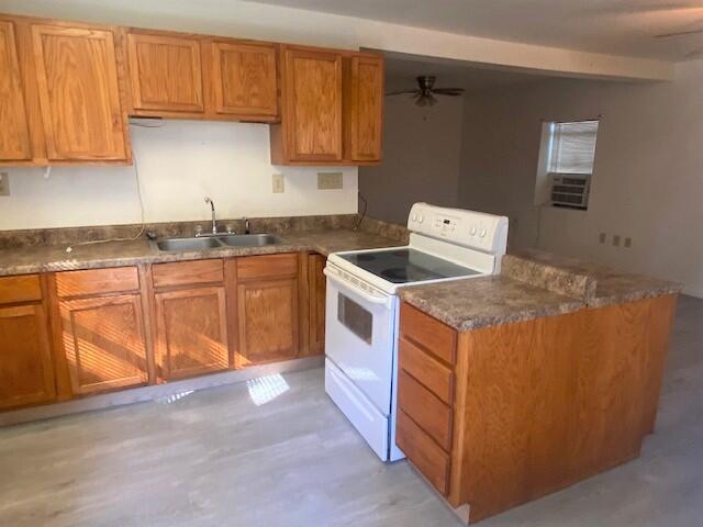 1723 18th Street Niceville FL 32578