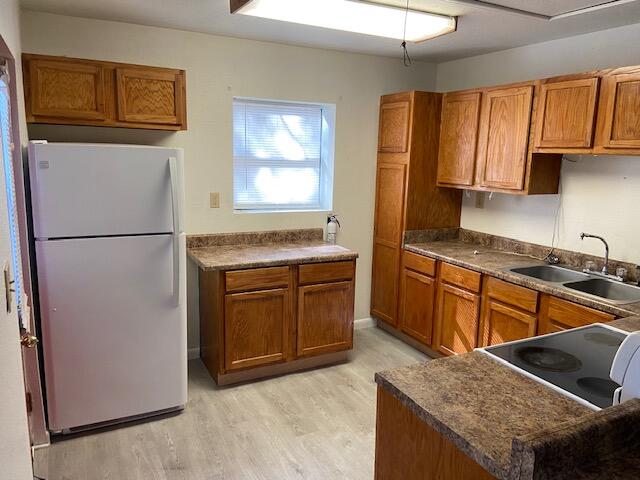 1723 18th Street Niceville FL 32578