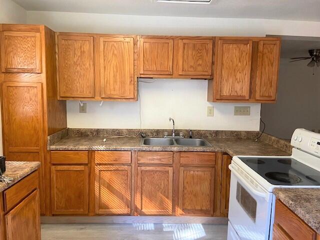 1723 18th Street Niceville FL 32578