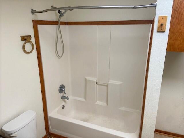 1723 18th Street Niceville FL 32578