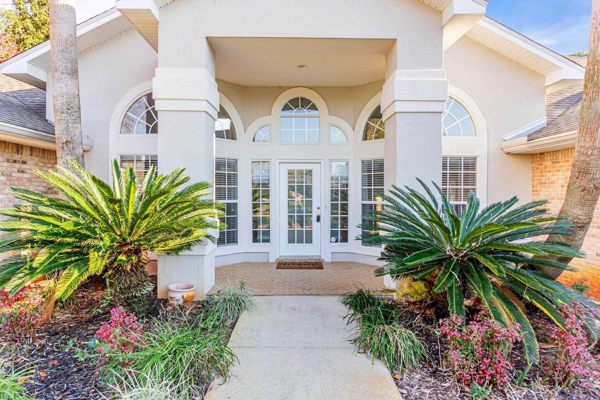 4429 Southminster Circle Niceville FL 32578