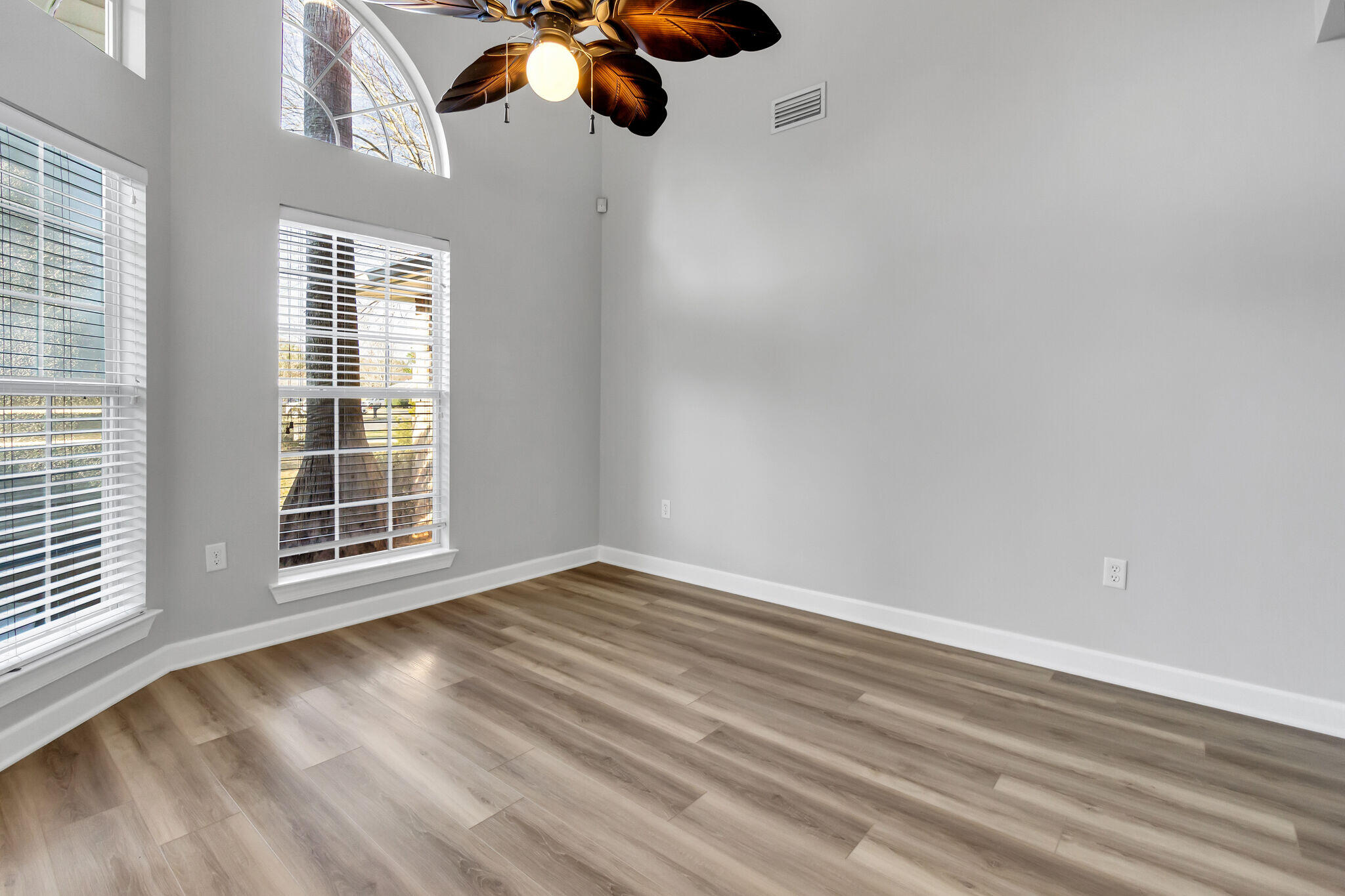 4429 Southminster Circle Niceville FL 32578