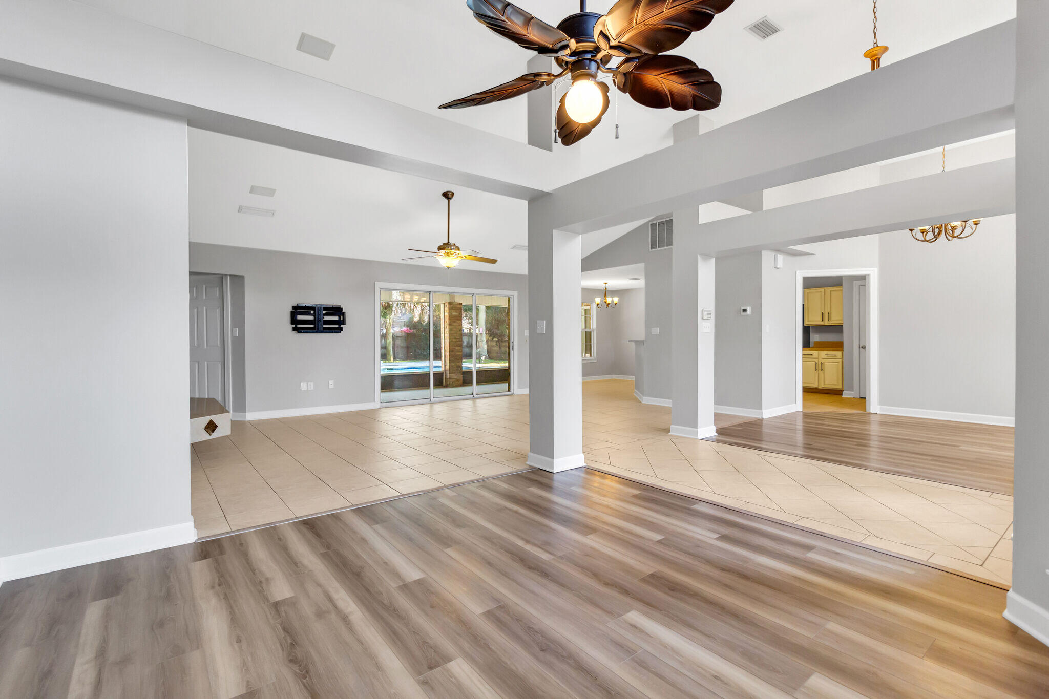 4429 Southminster Circle Niceville FL 32578