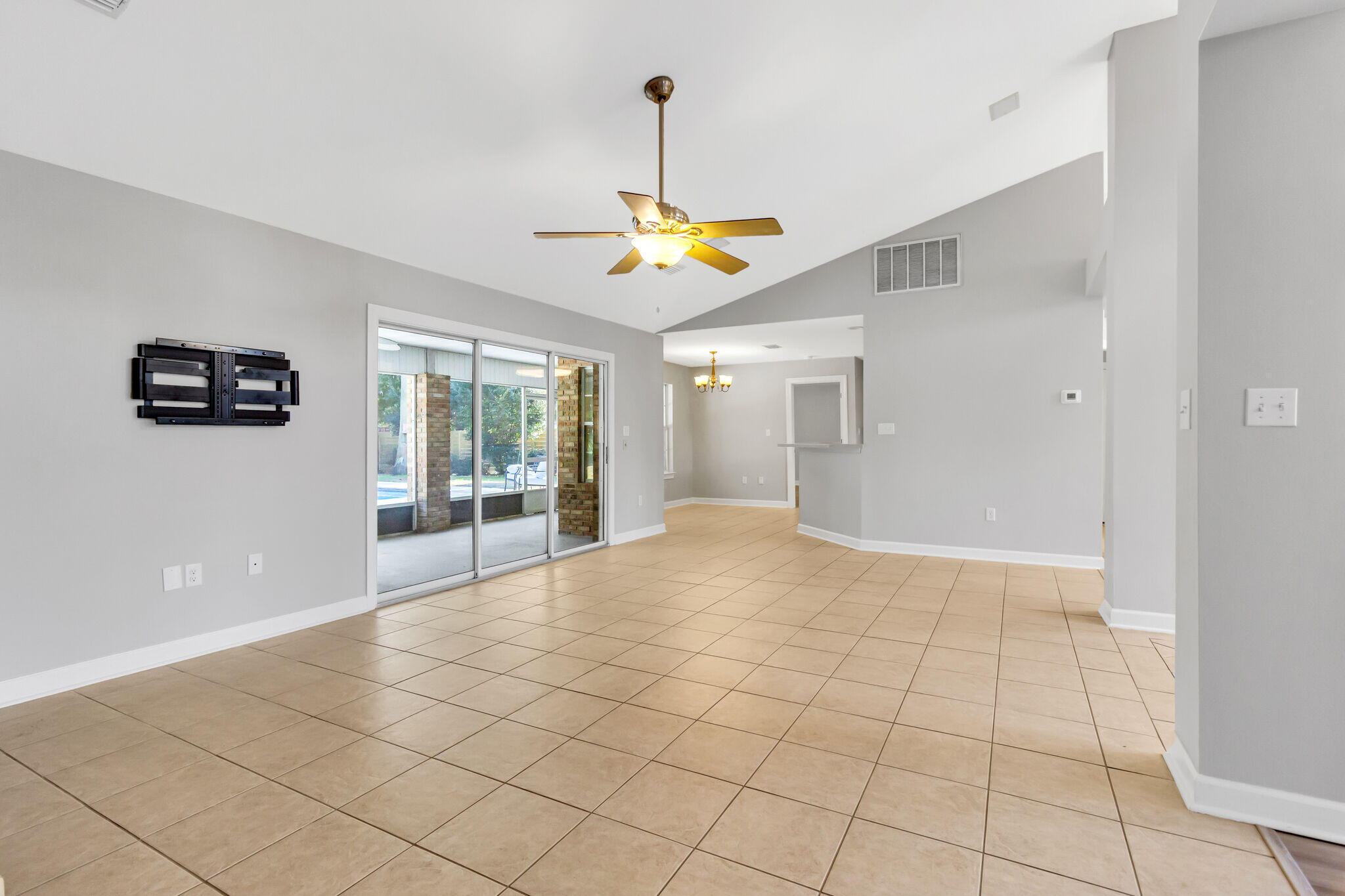 4429 Southminster Circle Niceville FL 32578