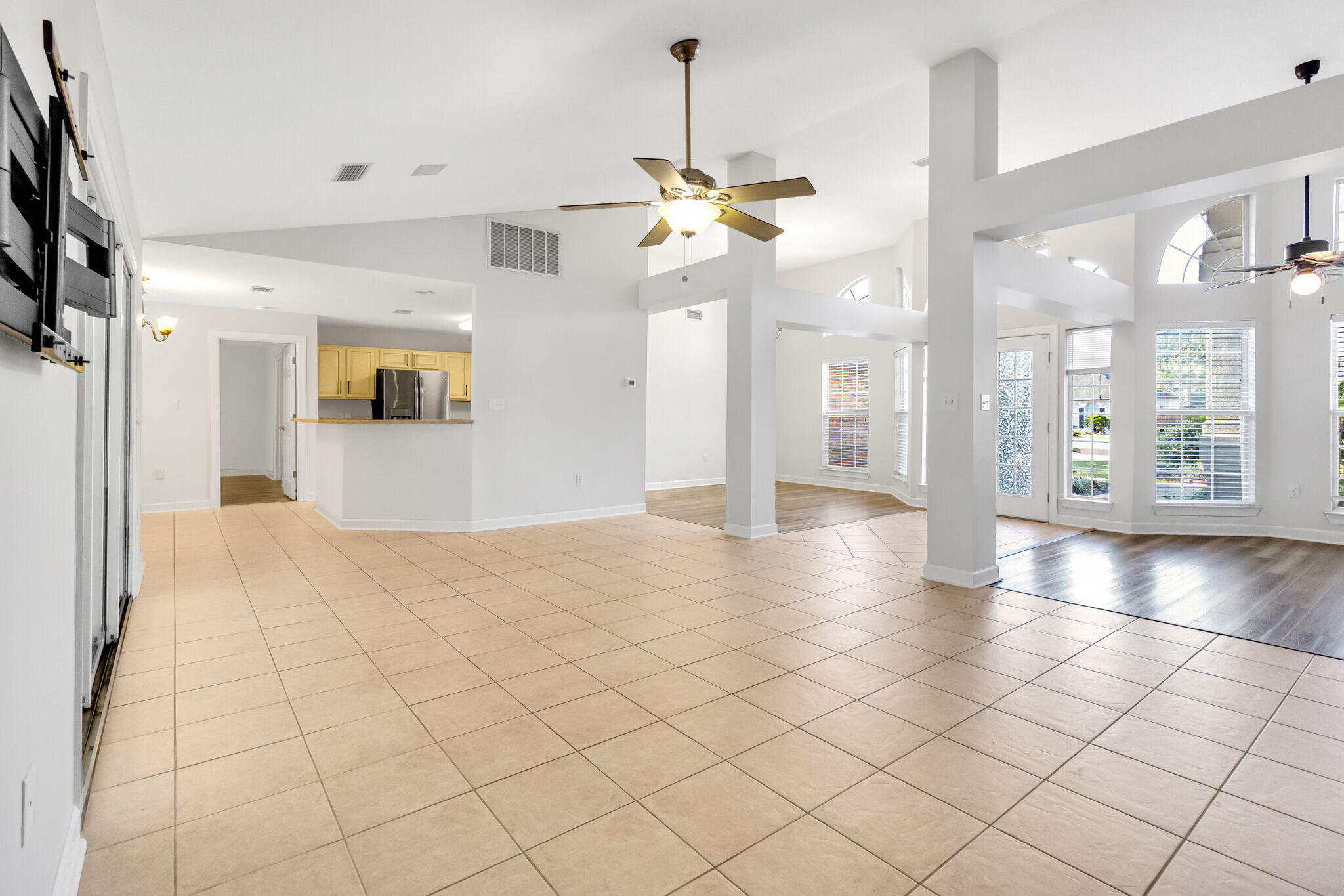 4429 Southminster Circle Niceville FL 32578