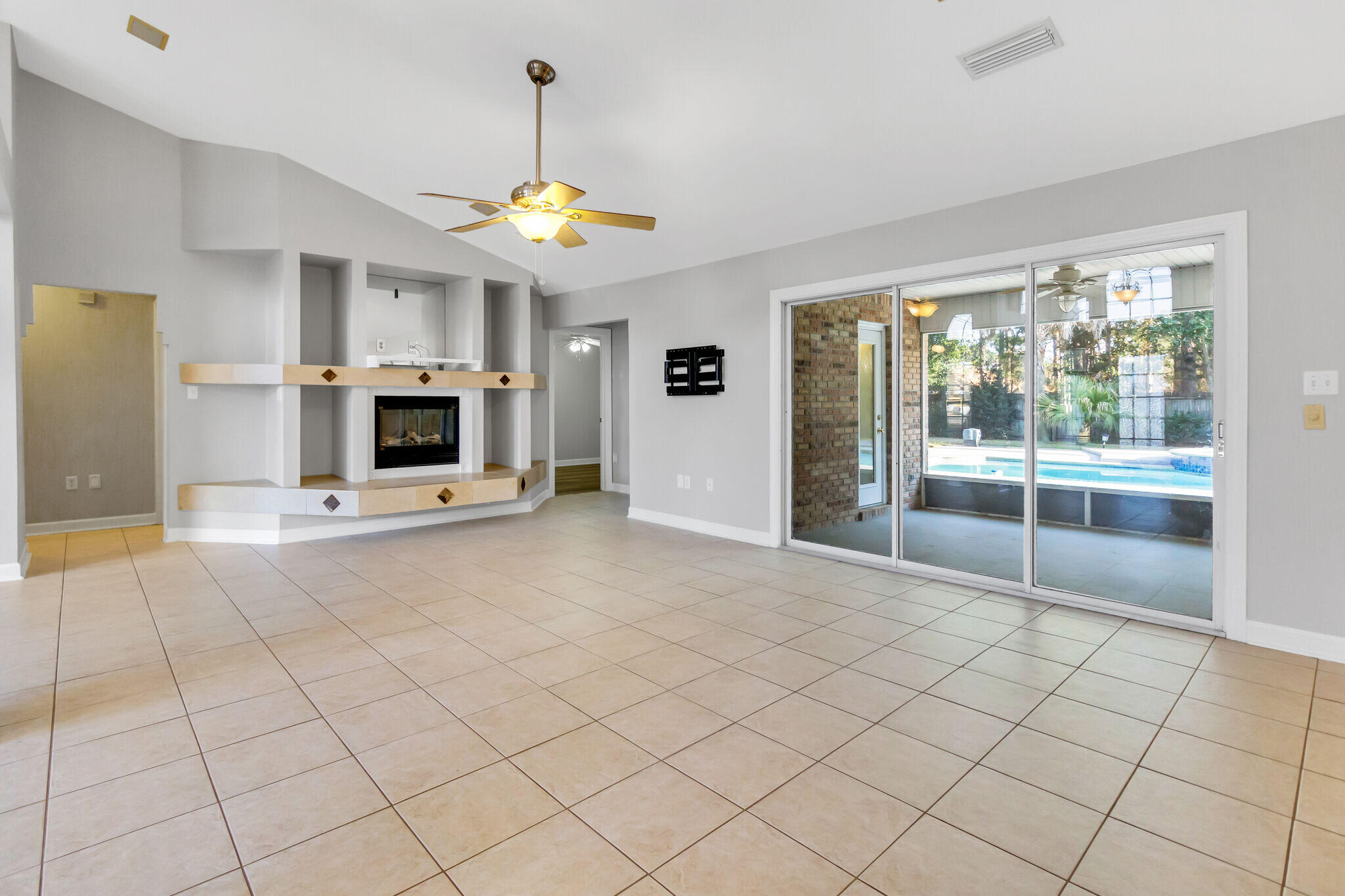 4429 Southminster Circle Niceville FL 32578