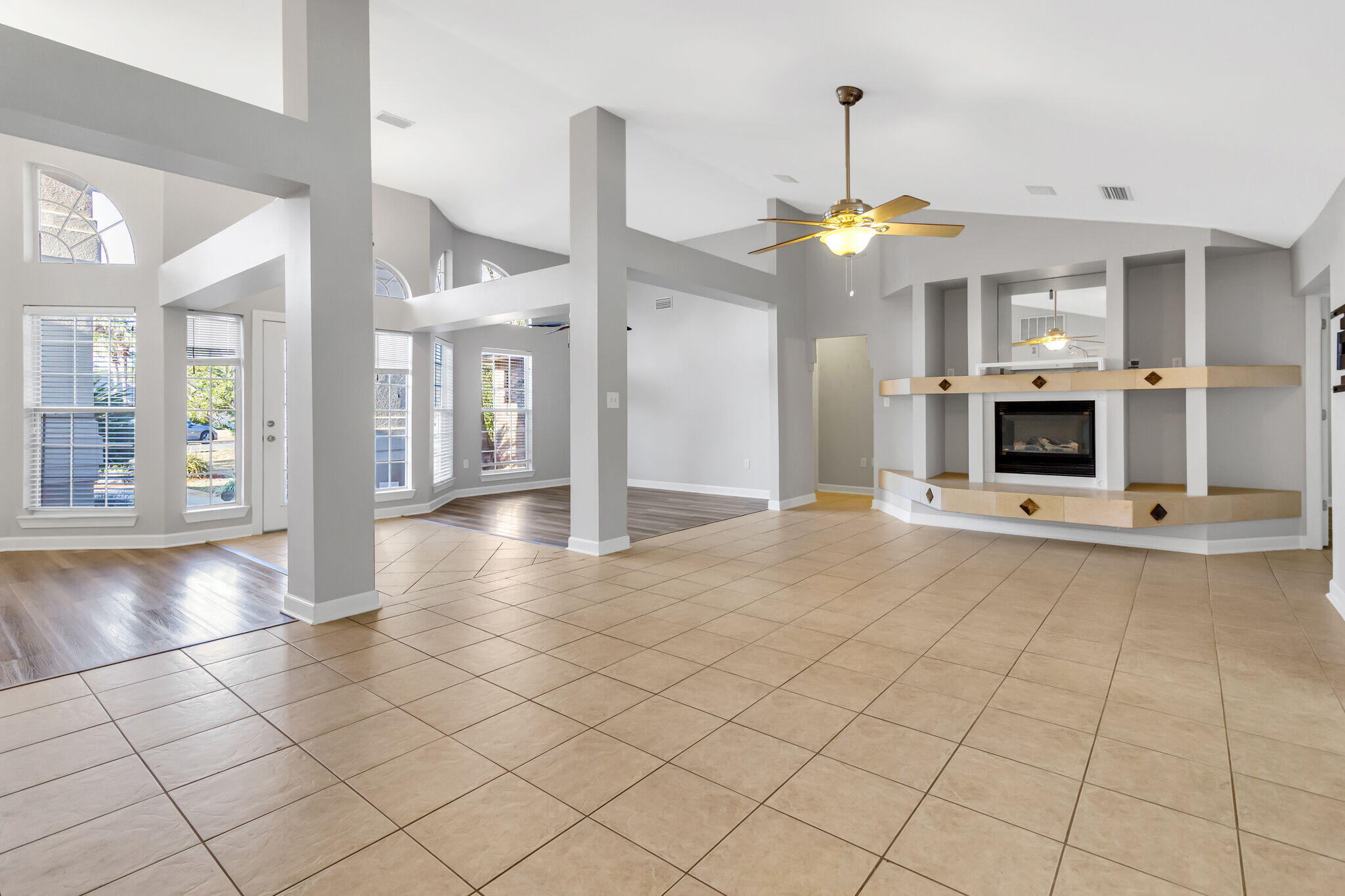 4429 Southminster Circle Niceville FL 32578