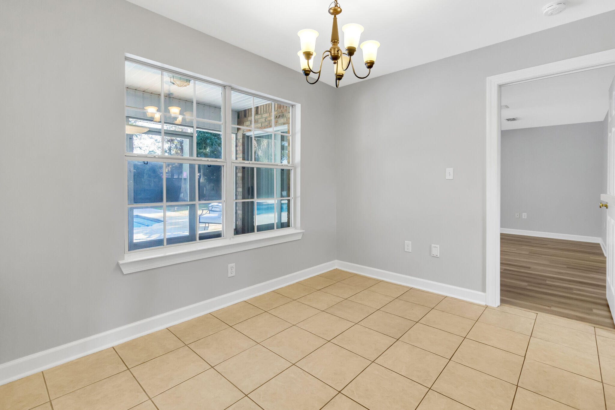 4429 Southminster Circle Niceville FL 32578