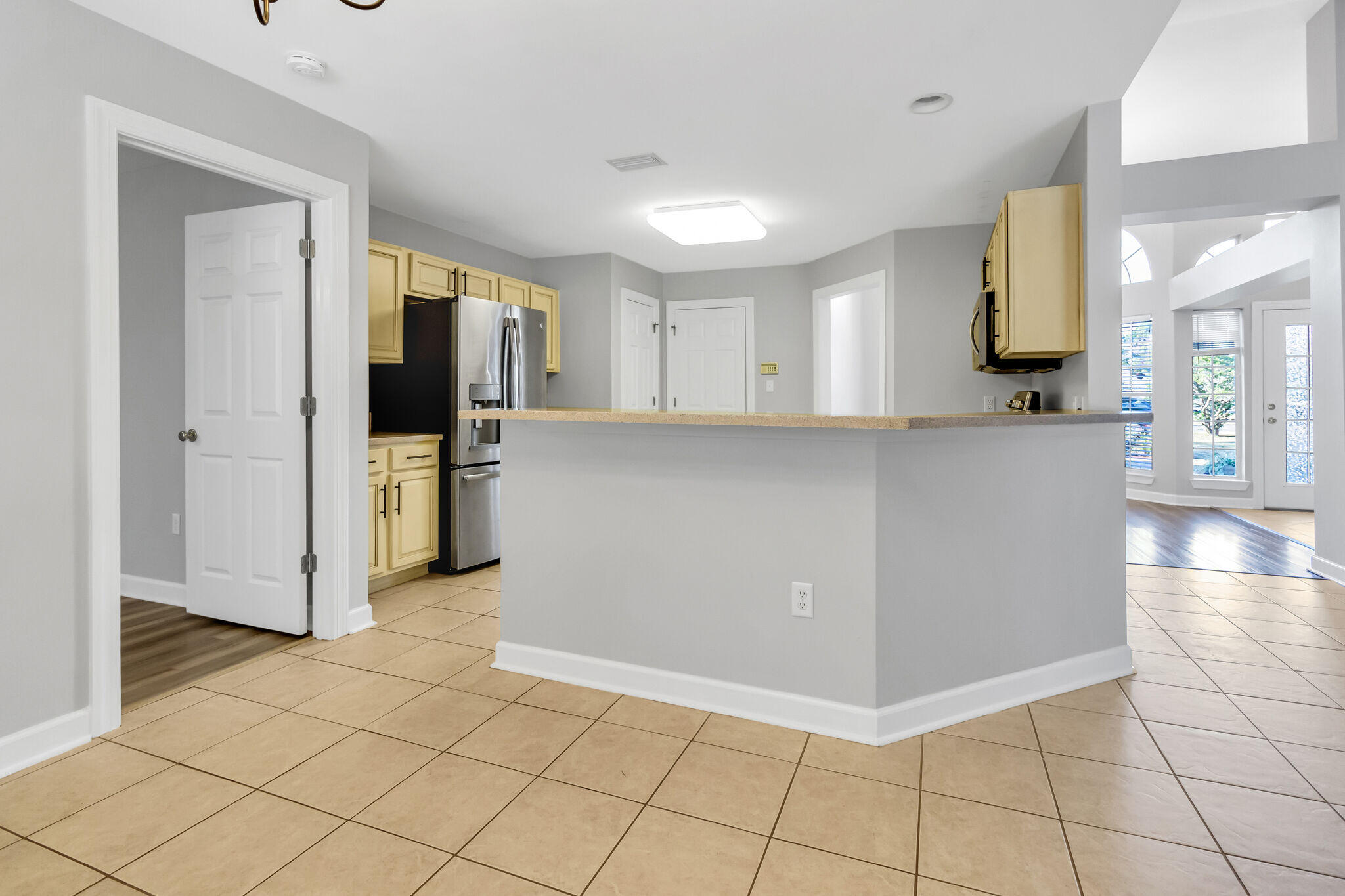 4429 Southminster Circle Niceville FL 32578