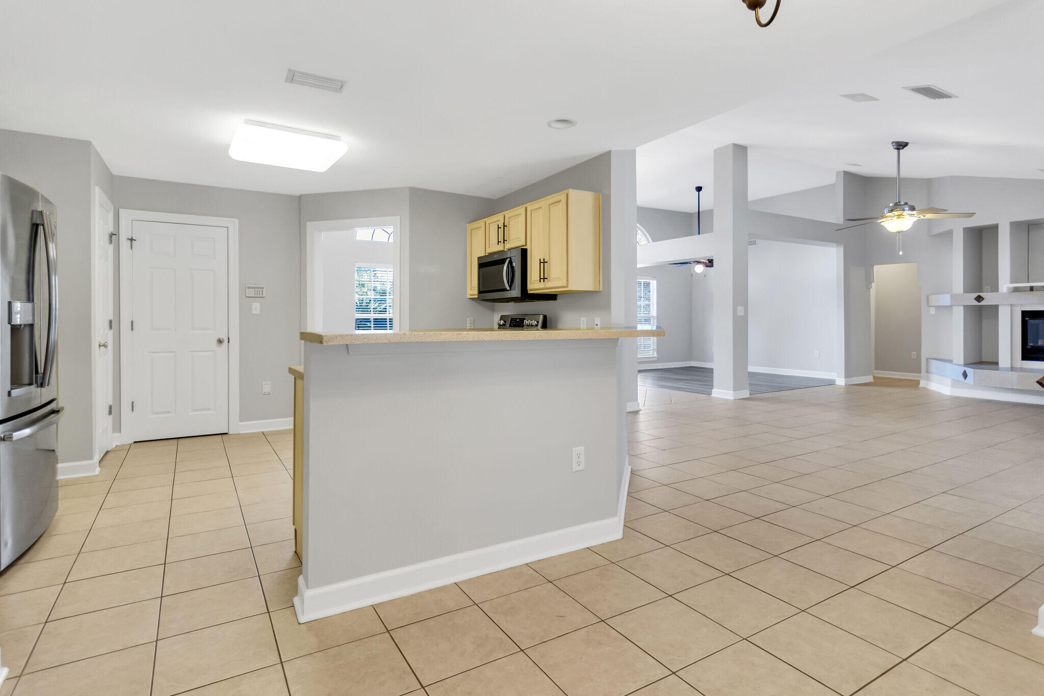 4429 Southminster Circle Niceville FL 32578