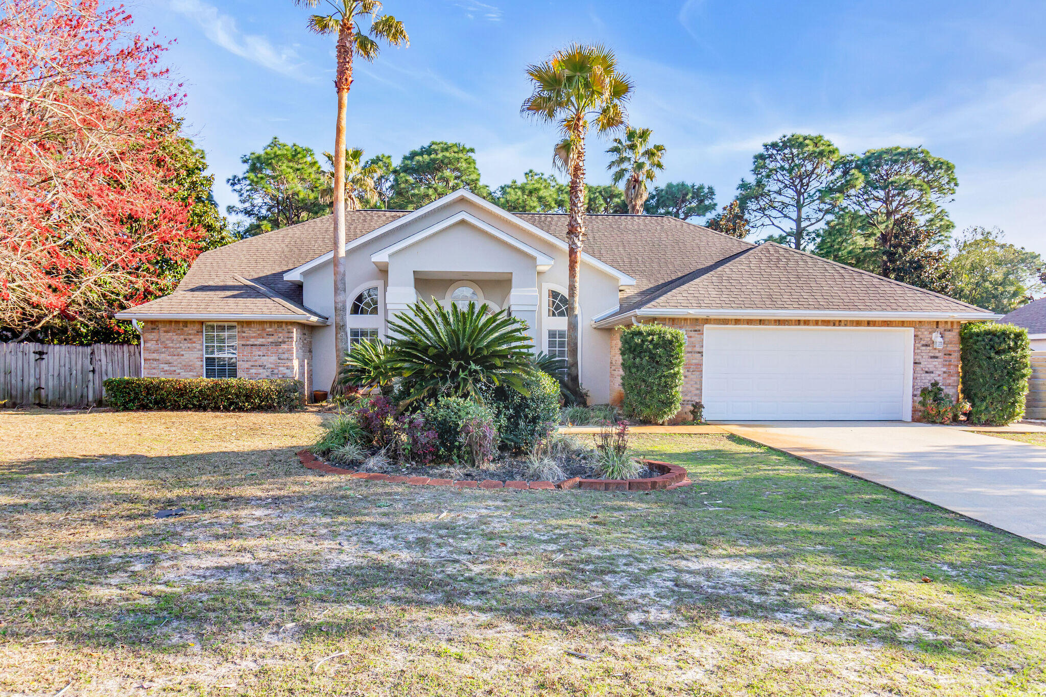 4429 Southminster Circle Niceville FL 32578