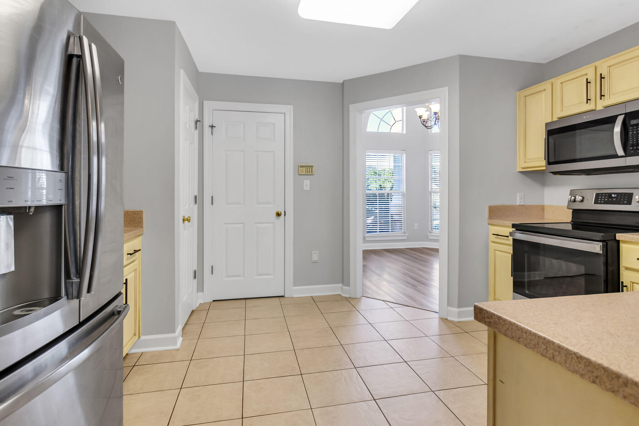 4429 Southminster Circle Niceville FL 32578