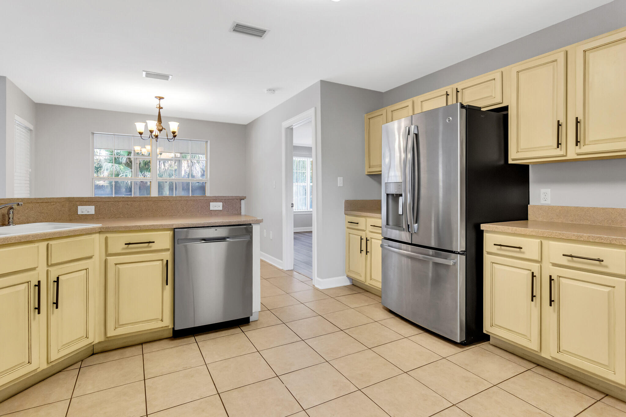 4429 Southminster Circle Niceville FL 32578