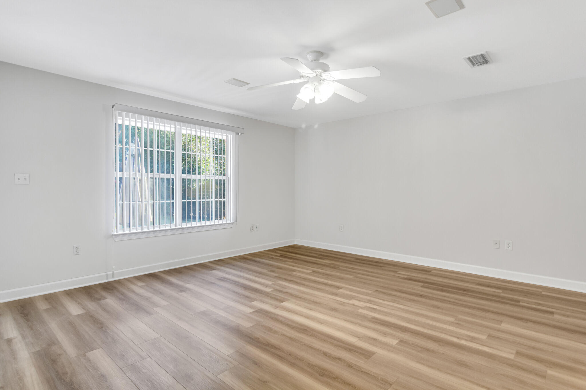 4429 Southminster Circle Niceville FL 32578