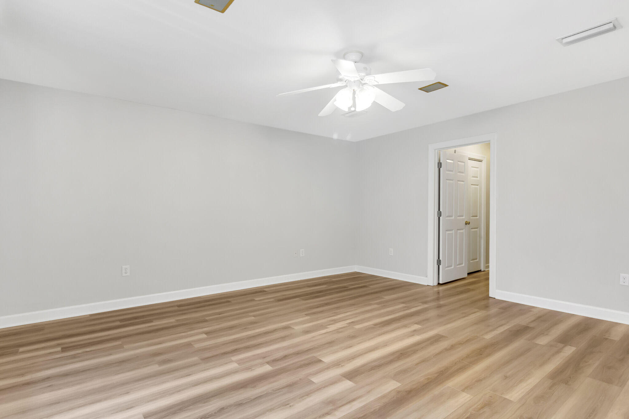4429 Southminster Circle Niceville FL 32578