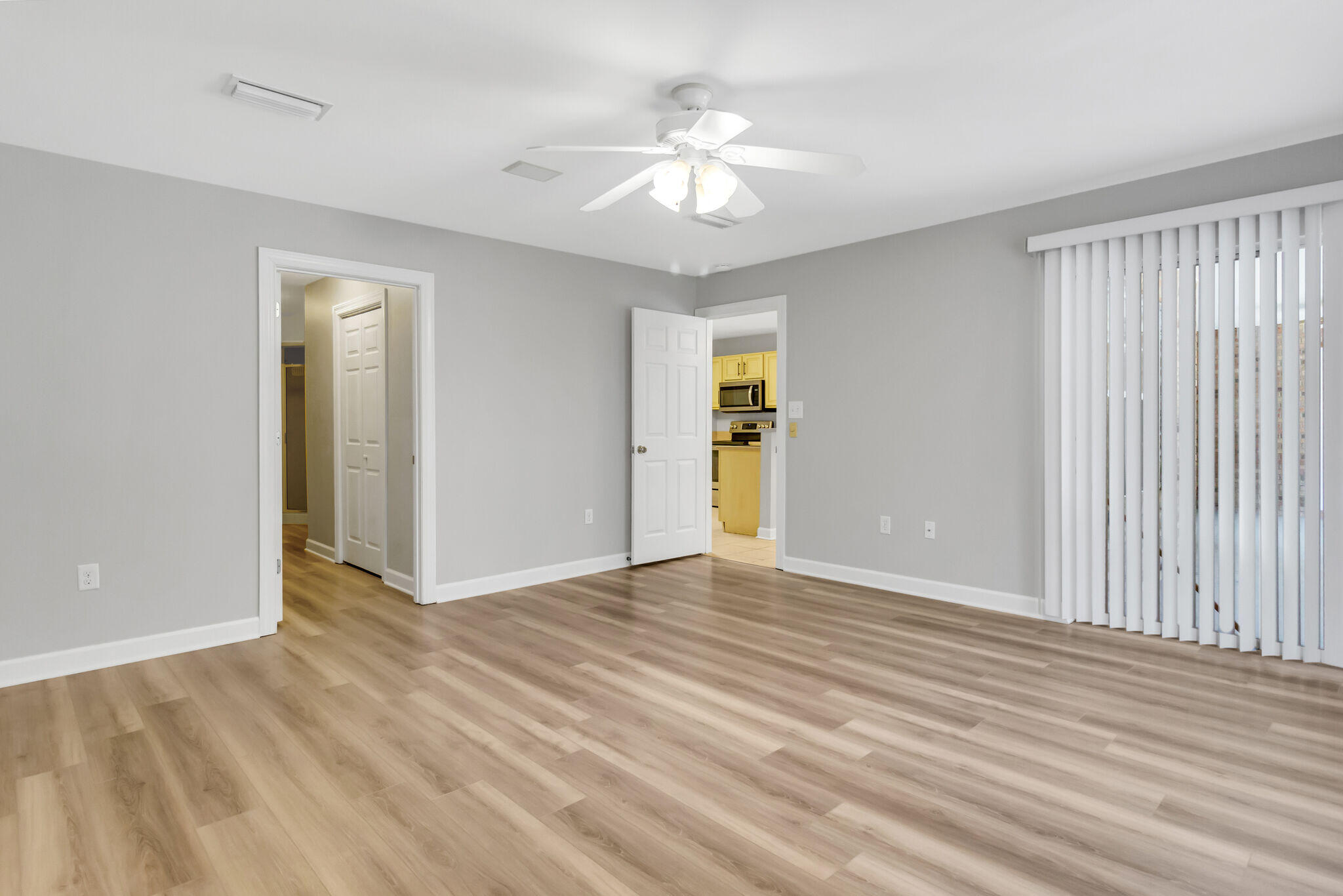 4429 Southminster Circle Niceville FL 32578