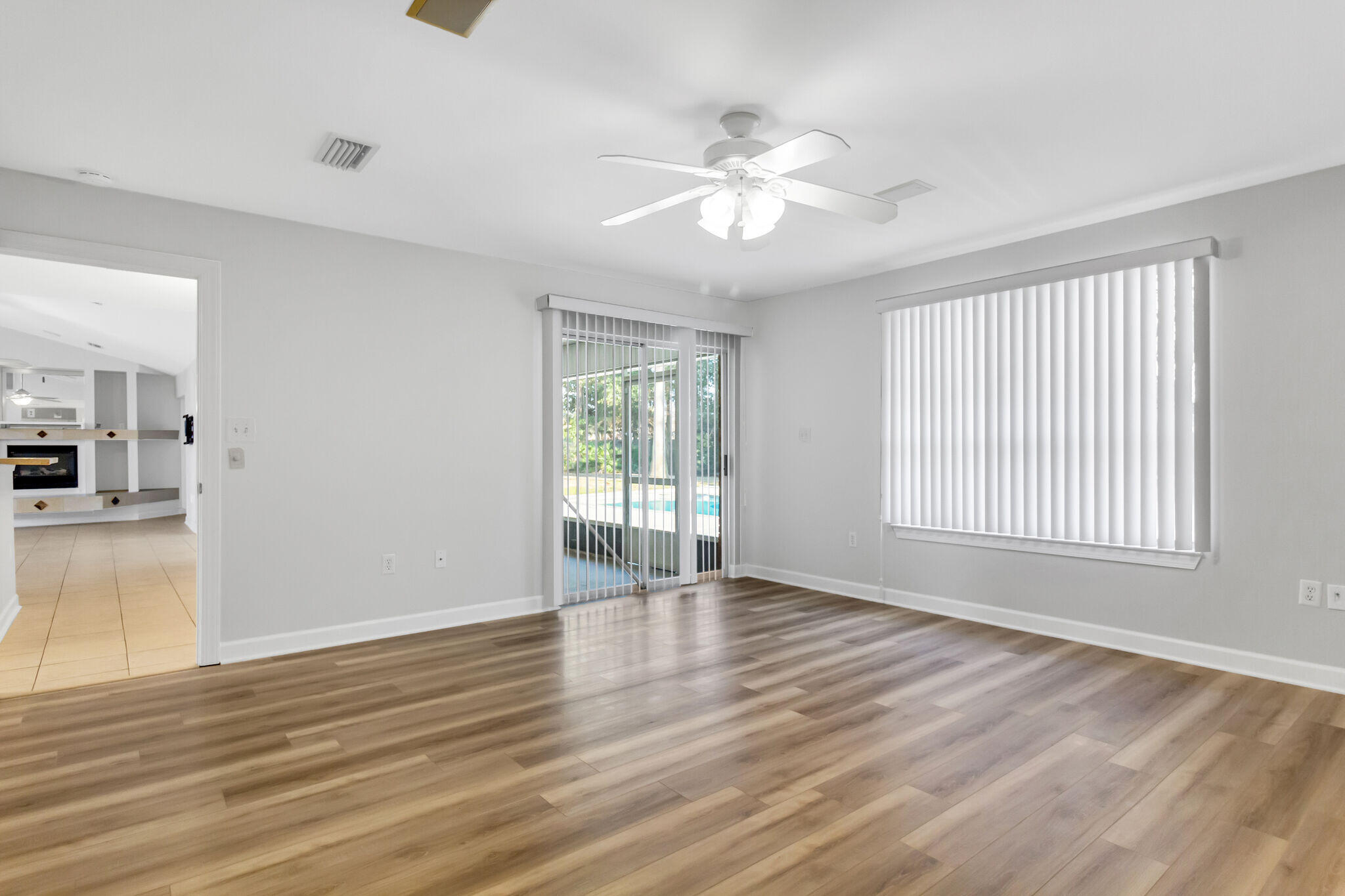 4429 Southminster Circle Niceville FL 32578