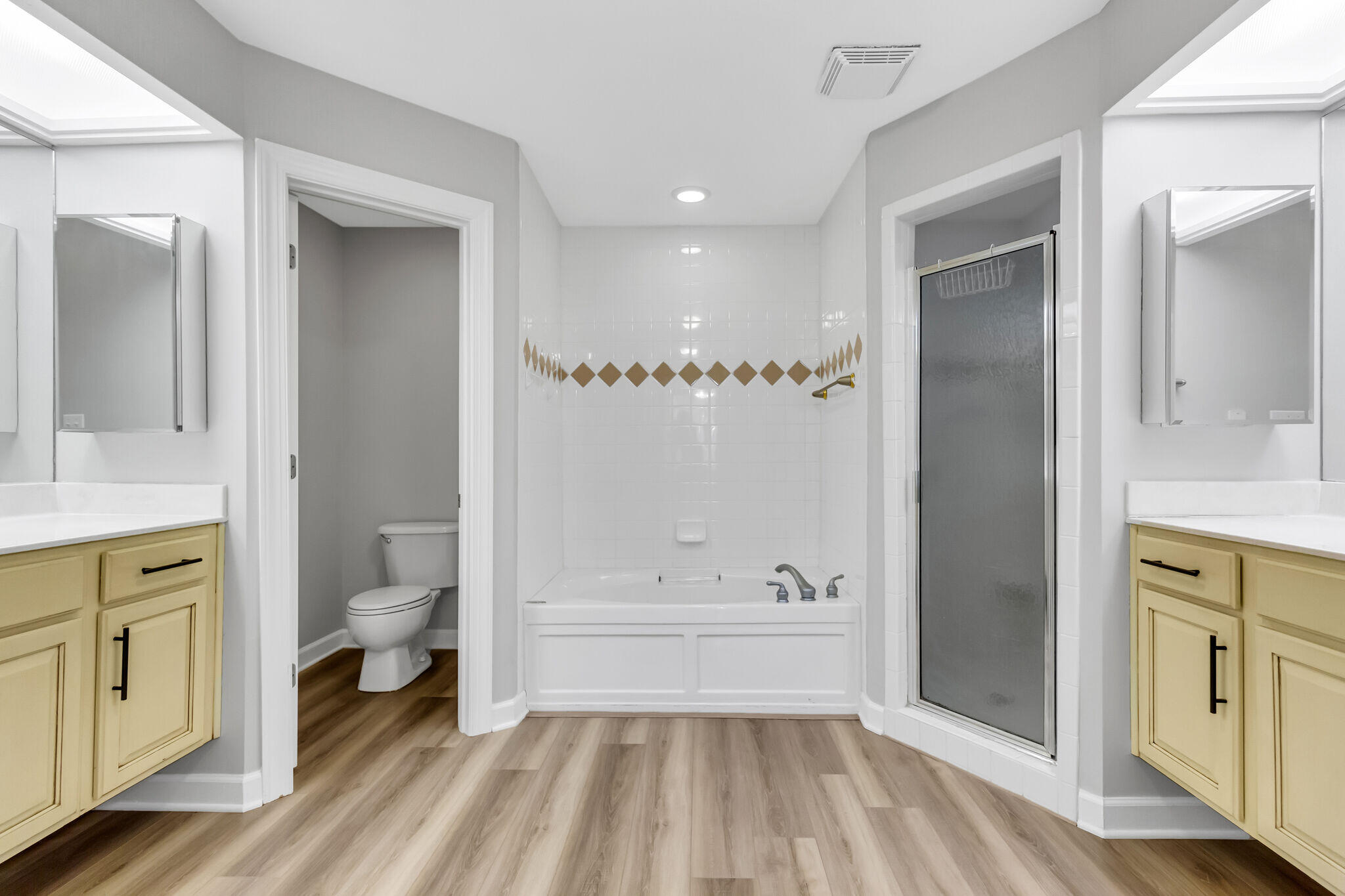 4429 Southminster Circle Niceville FL 32578