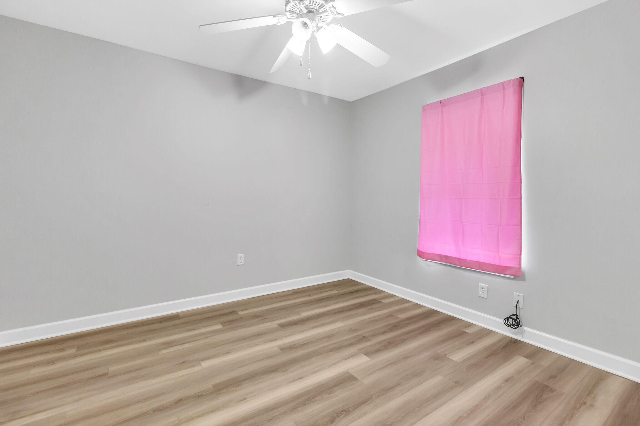 4429 Southminster Circle Niceville FL 32578