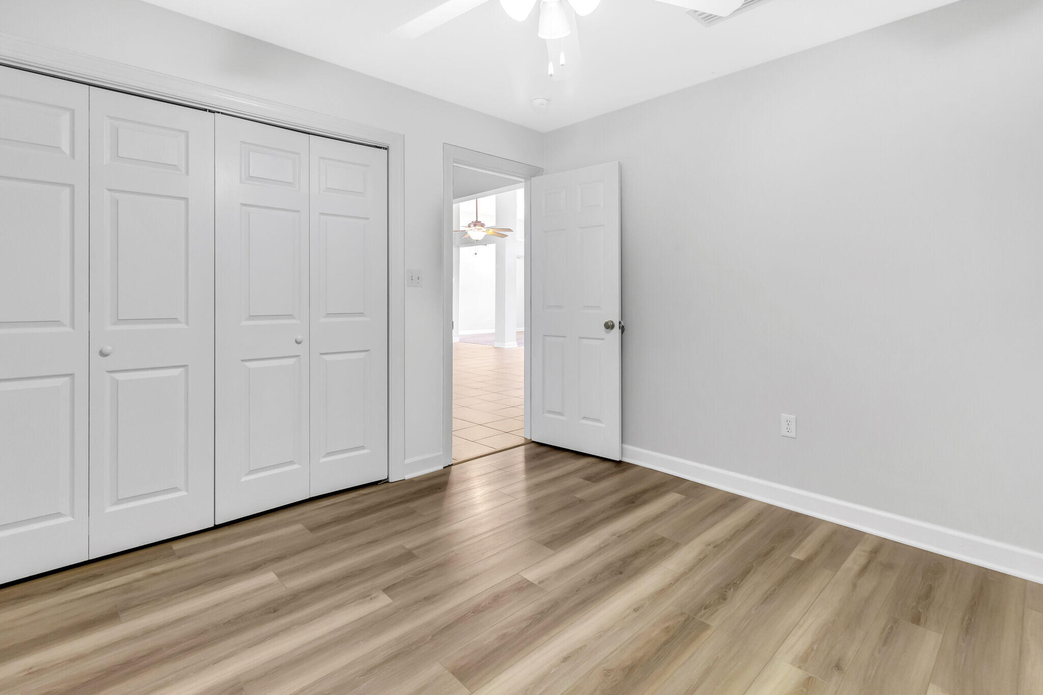 4429 Southminster Circle Niceville FL 32578