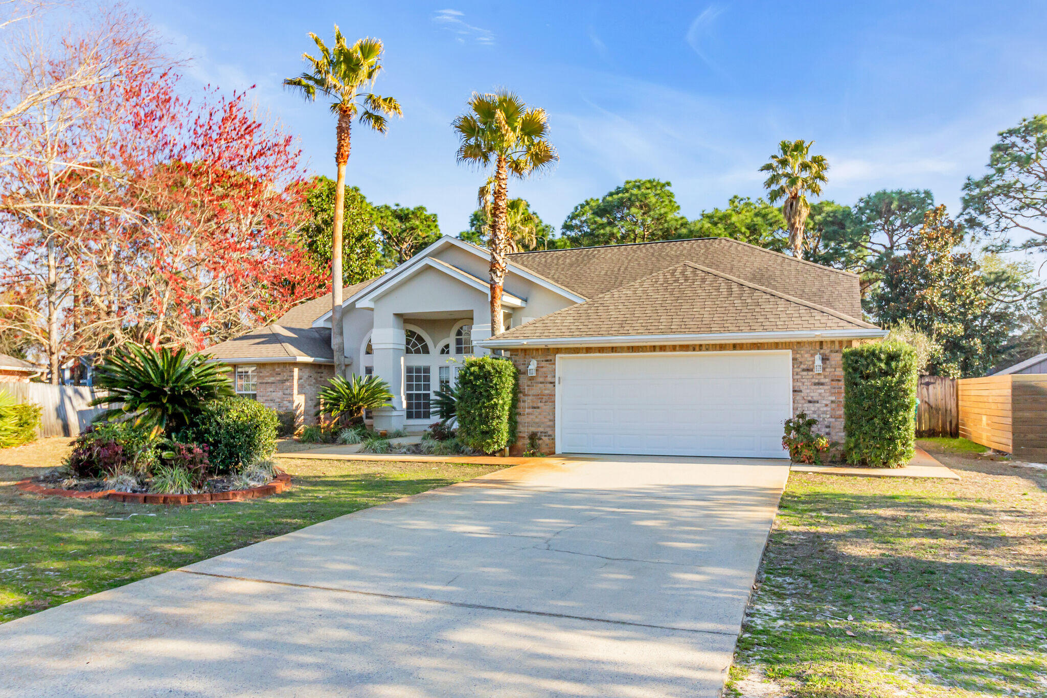 4429 Southminster Circle Niceville FL 32578