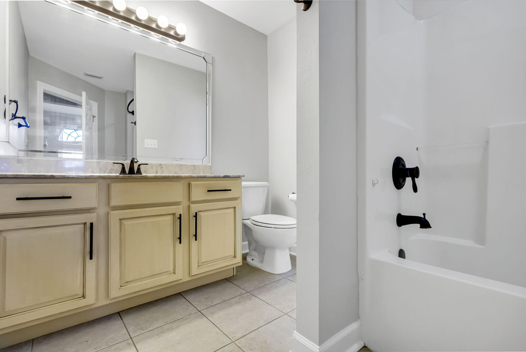 4429 Southminster Circle Niceville FL 32578