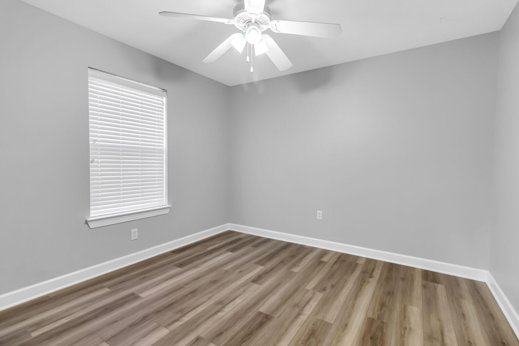 4429 Southminster Circle Niceville FL 32578