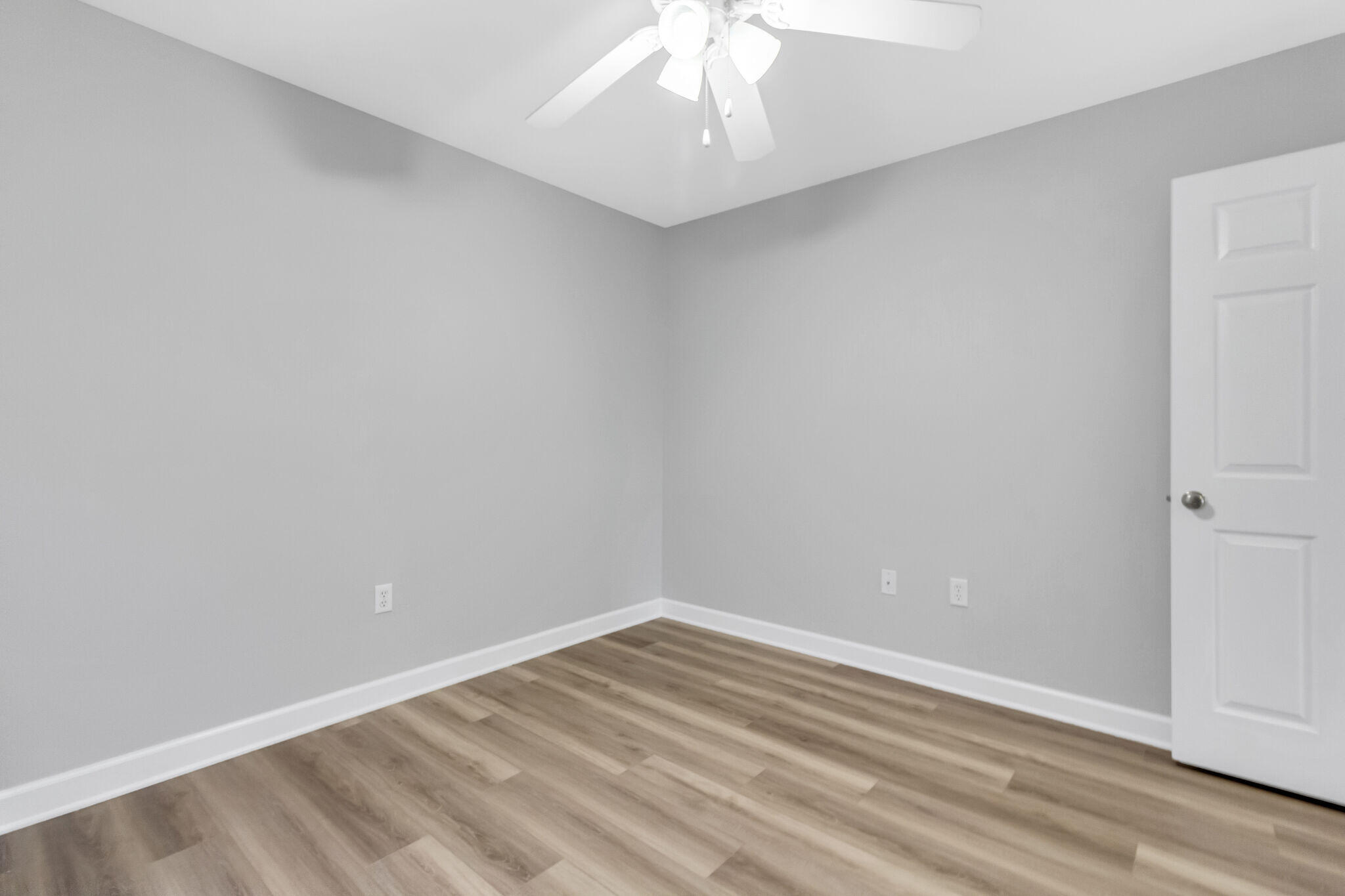 4429 Southminster Circle Niceville FL 32578
