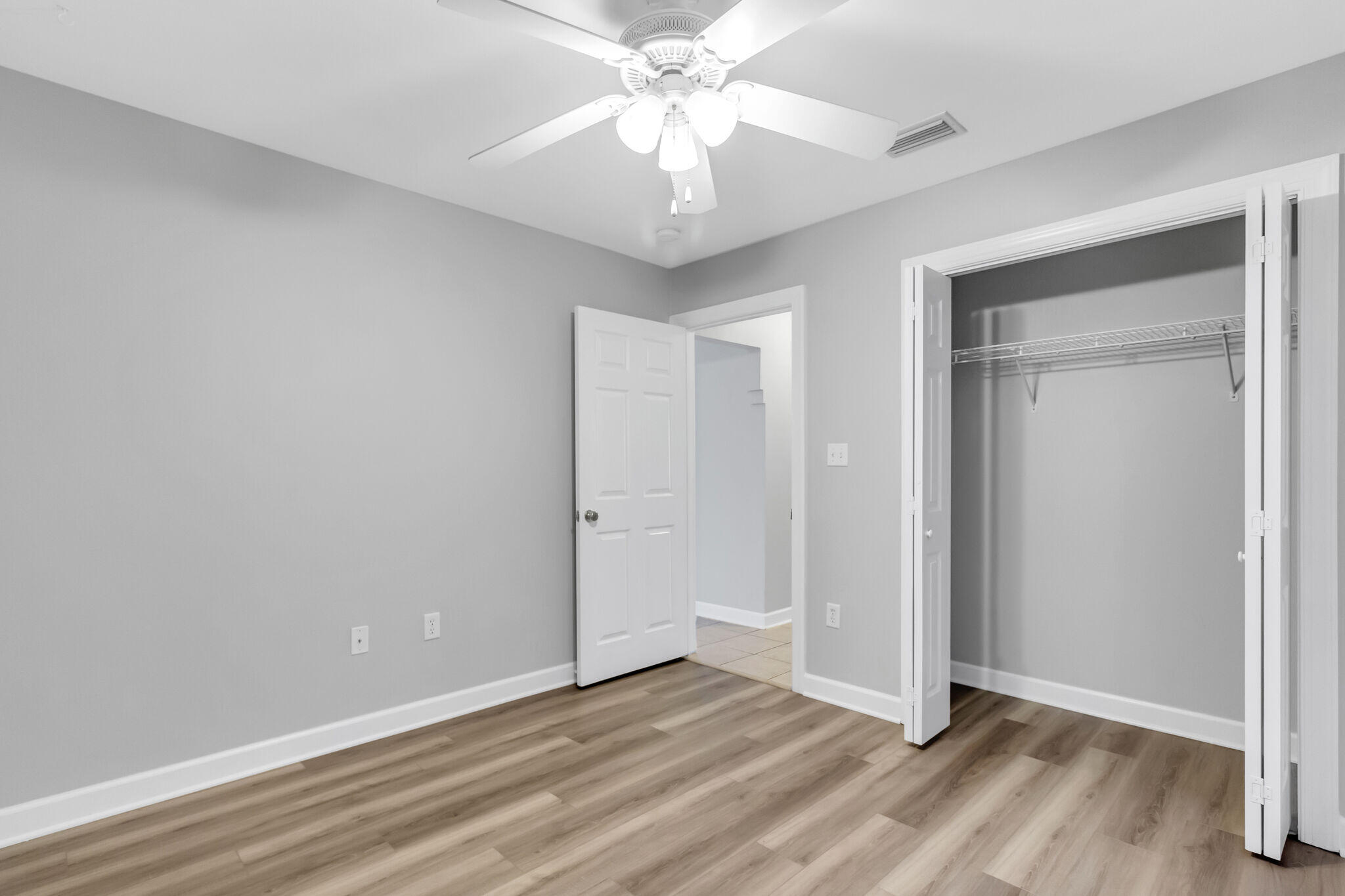 4429 Southminster Circle Niceville FL 32578
